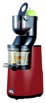 Соковыжималка шнековая JAU SJ-300