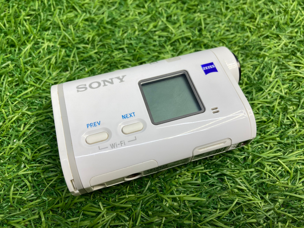 Sony FDR-X1000V Покупка/Продажа