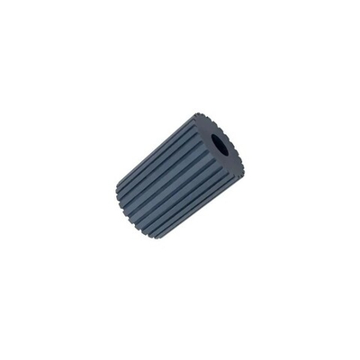 Резинка ролика подхвата ADF 36211110 для KYOCERA ECOSYS M3040dn/M3540dn/M3145dn/M3645dn (CET), CET341004RPT