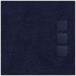 Nanaimo мужская футболка с коротким рукавом