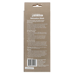 Carex, Relaxation Mask, лаванда и мята, 1 маска