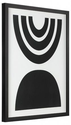 Картина Eglo Roberval 423045