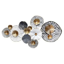 Панно настенное Tomas Stern 93013