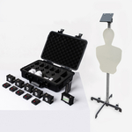 БЛИК 5 ИК ТИР