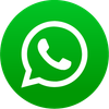 icon WhatsApp