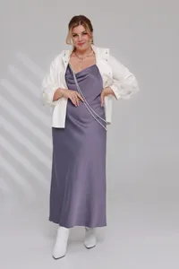 Платье 3217 Fabrika