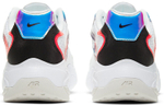 Кроссовки Nike Air Max 2X Good Game (Женская размерная сетка)