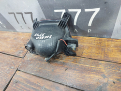 ПТФ задний центральный Changan CS55PLUS 21-нв Б/У Оригинал S203F2805030200