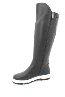 Сапоги женские Ascalini W23301E