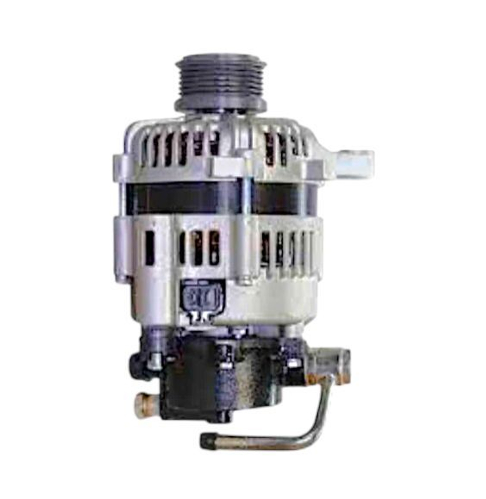 Генератор для HYUNDAI, KIA ALY8320