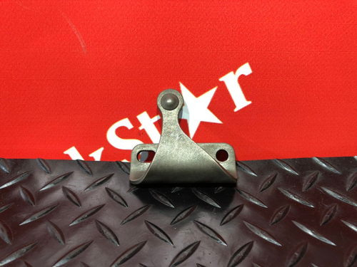 Рессора рокера