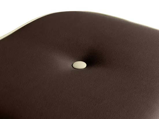 Табурет Handy SQ 434036