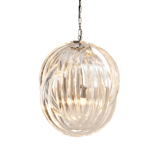 Люстра Chandelier Marco Polo M арт.109570