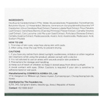 Anua, Heartleaf 77%, Clear Pad, 160 мл (5,41 жидк. унц.)