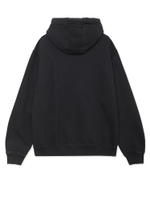 Толстовка С Капюшоном Connected Guy Hooded Sweatshirt