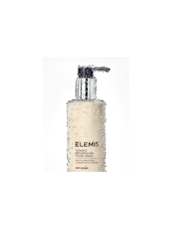 Elemis Dynamic Resurfacing Facial Wash - очищающий гель с разглаживающим эффектом /   200  ml  / GTIN 0641628007134