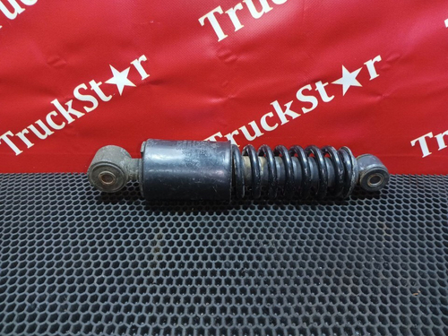 Амортизатор кабины передний 2017г