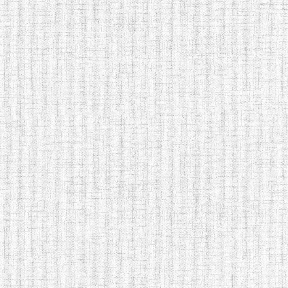 Обои бумажные Брянские обои Лира фон 01 0,53*10м