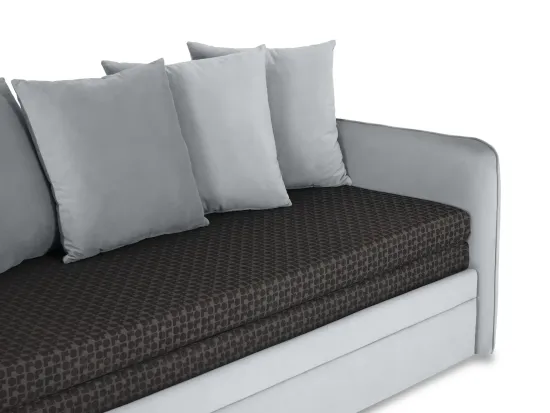 Кушетка Todi 819091