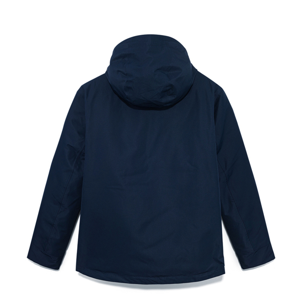 Куртки Timberland, A41UB433