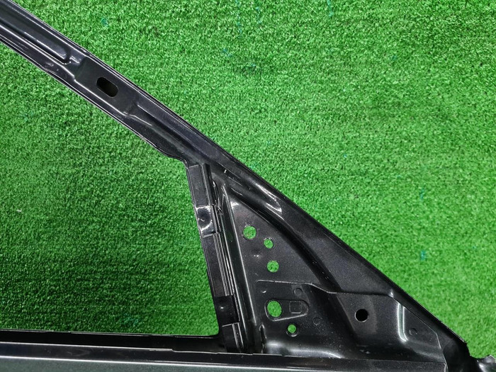 Дверь передняя правая EXEED VX (2021-н.в.)