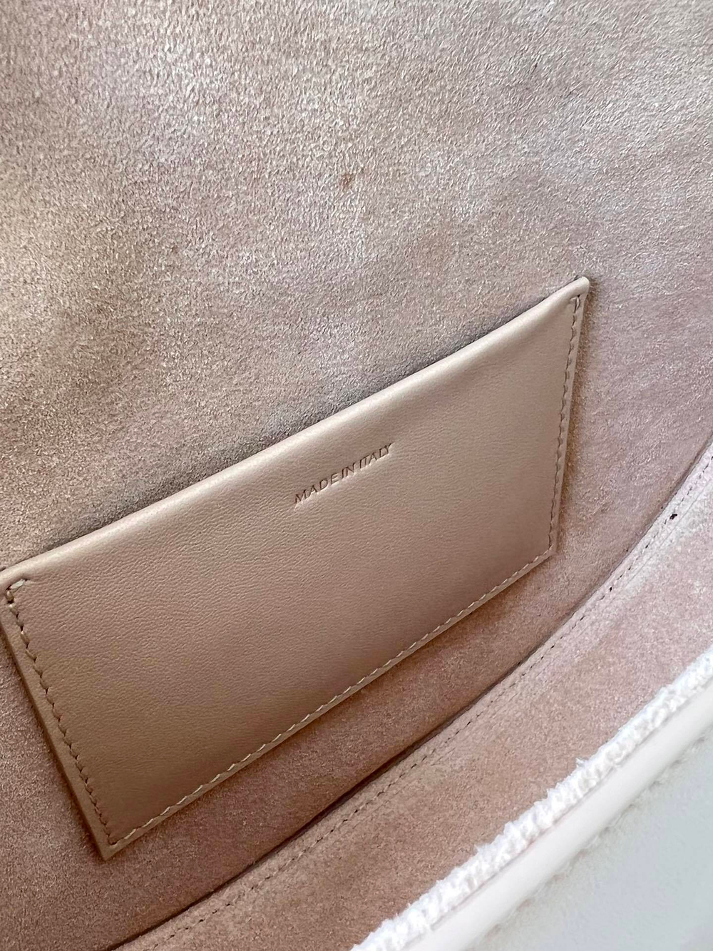 Celine Besace 23 cm