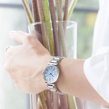 Наручные часы Citizen EM1060-87N