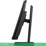 Монитор Iiyama ProLite XUB2790QSUH-B1