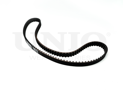 Ремень зубчатый ГРМ UNIO BLT-10003