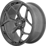 RP FORGED RZ23