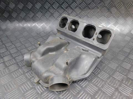 Пластик корпуса фильтра Kawasaki ZZR 400 98 052961