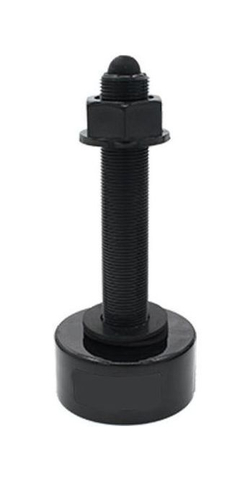 Датчик эхолота 40-50/200 пластиковый, Marine Rocket