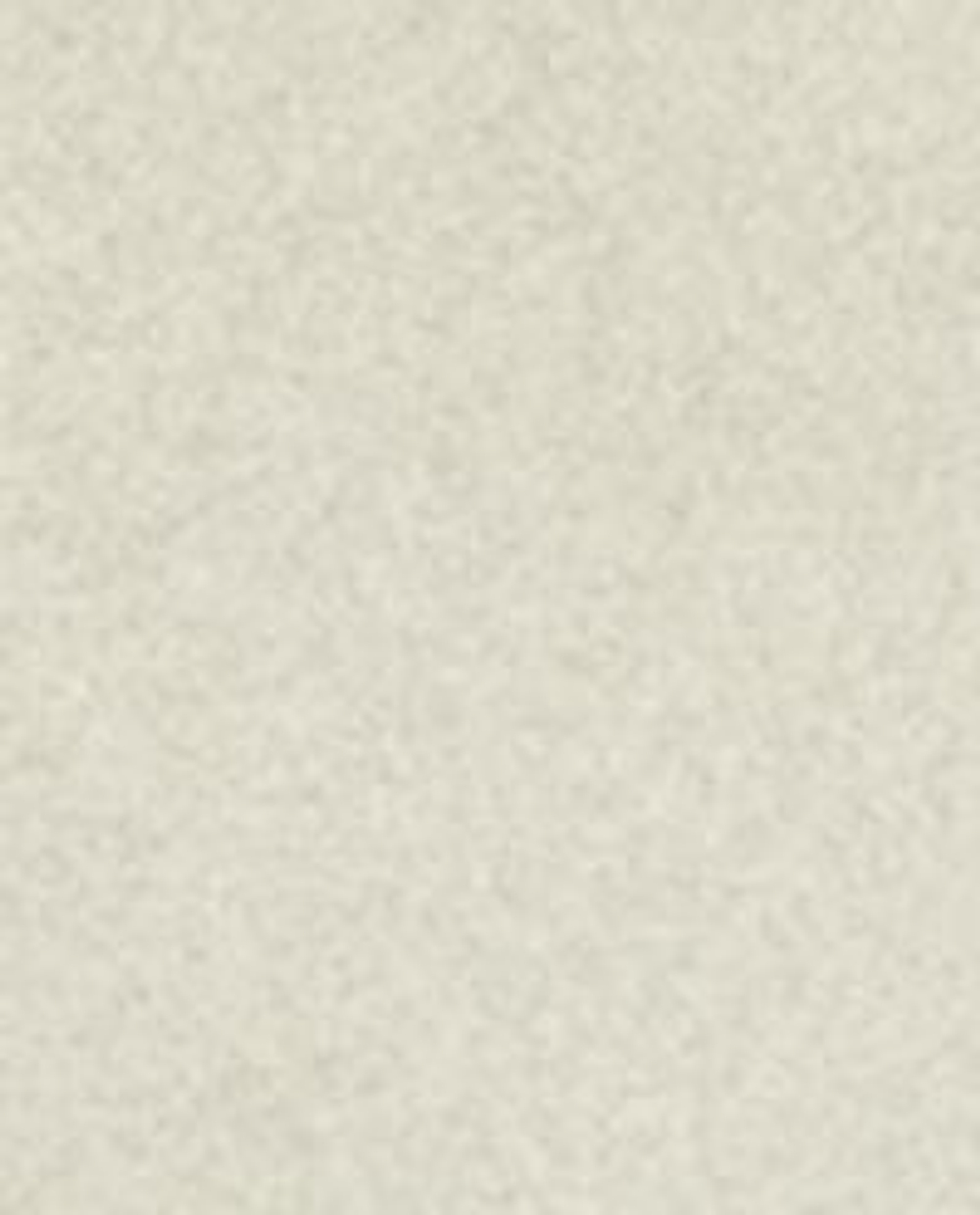 Zara Home стакан из стекла, цвет зелёный, 8.8 см