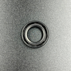 Сальник вала кпп 15×25×5 ATV X5 X6 X8  (ZIBO)