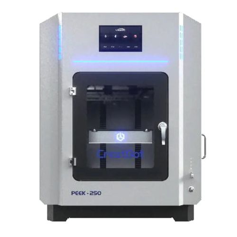3D принтер CreatBot PEEK-250