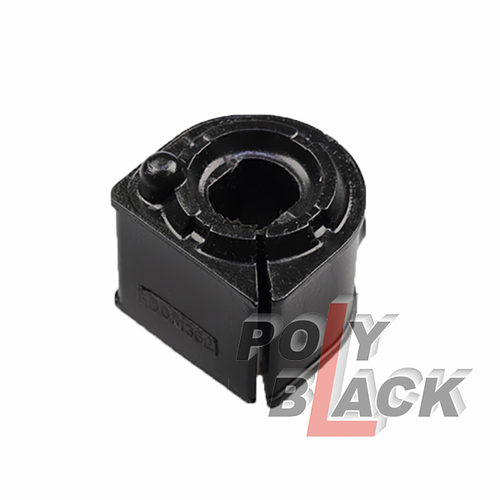 Полиуретановая втулка стабилизатора, передней подвески(Кратность 2 шт.) FD011382