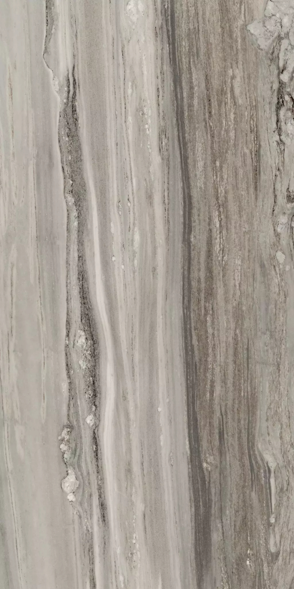 Керамогранит Etoile Tropical Glossy RET