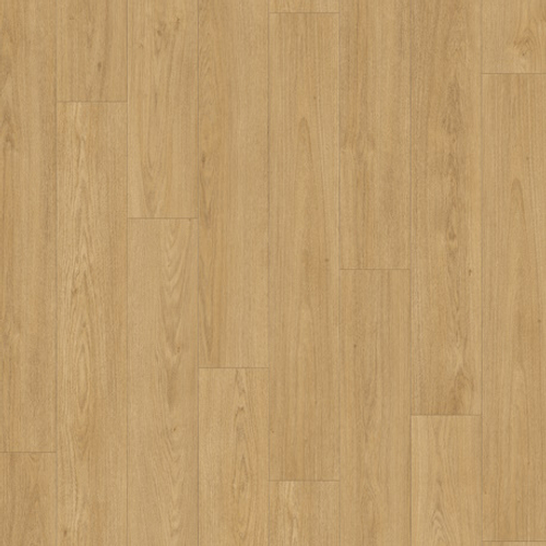 Ламинат Parador Classic 1050 8 мм Oak Mont Blanc natural 2.493 м2