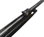 Пневматическая винтовка GAMO Black Bear