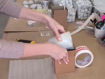 Сколько можно зарабатывать на дропшиппинге на Wildberries в 2026 году