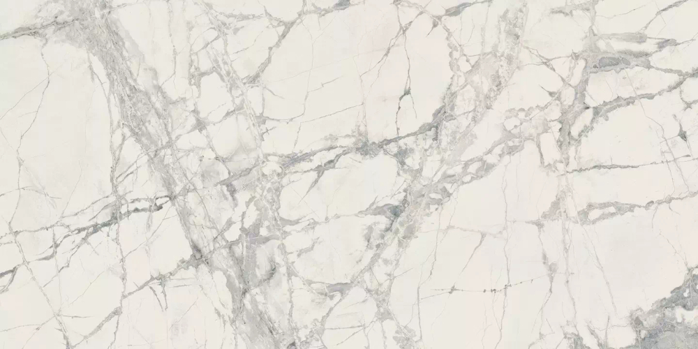 Керамогранит Prexious REX Mountain Treasure Glossy