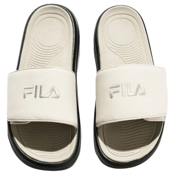 Fila Drifter 'Neutral'