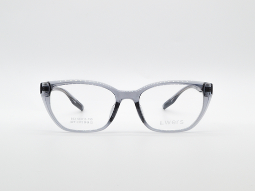 Изг. оправы Venotti 553 C5