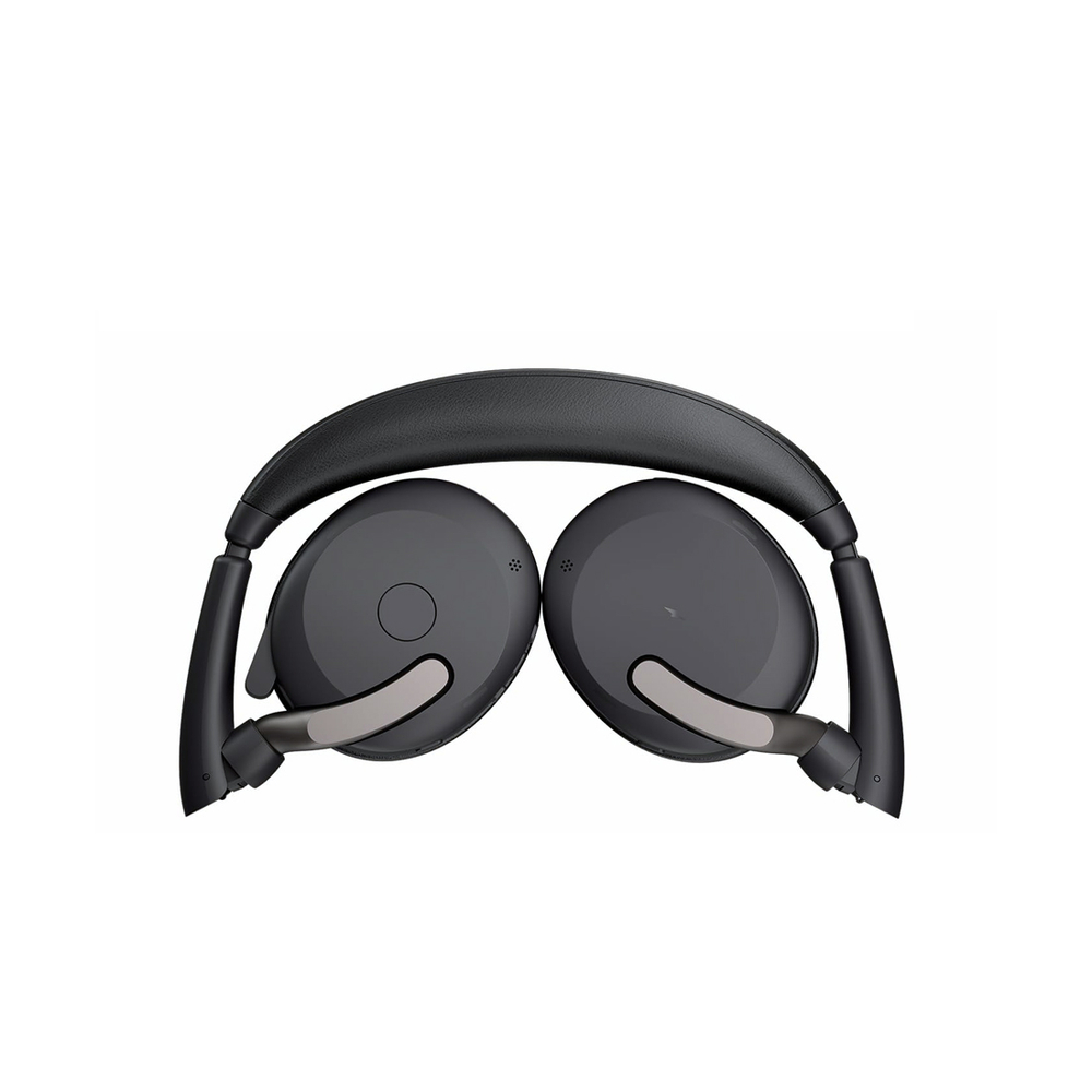Гарнитура Jabra Evolve2 65 Flex Link380c MS Stereo WLC