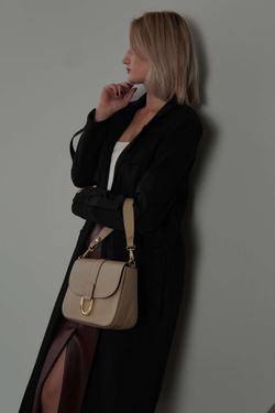 СУМКА Италия Le Borsette 85837