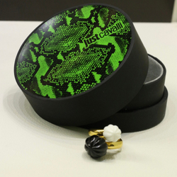 Just Cavalli SCY807 020