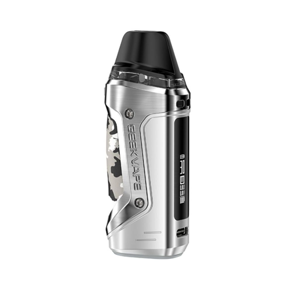 Набор GeekVape Aegis Nano 2 (AN 2) Pod Kit 1100mAh