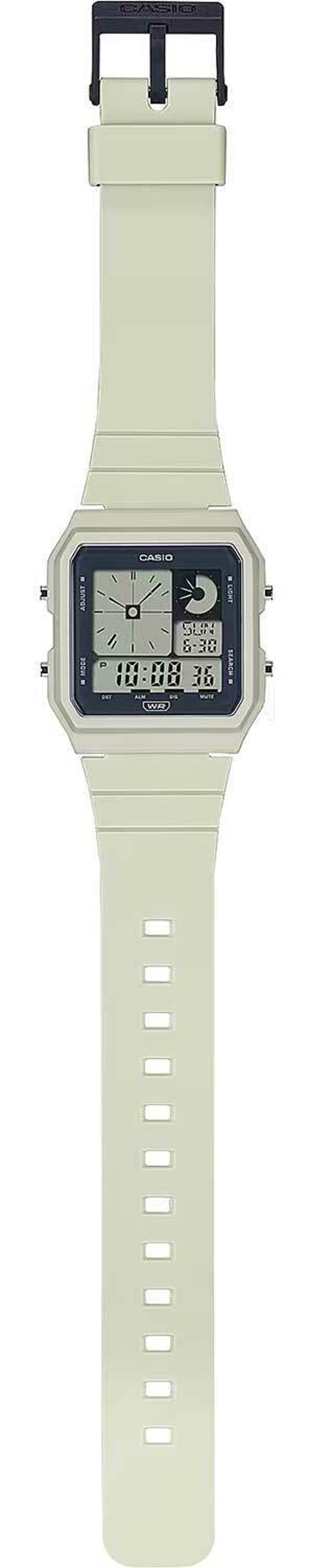 Наручные часы Casio LF-20W-8A