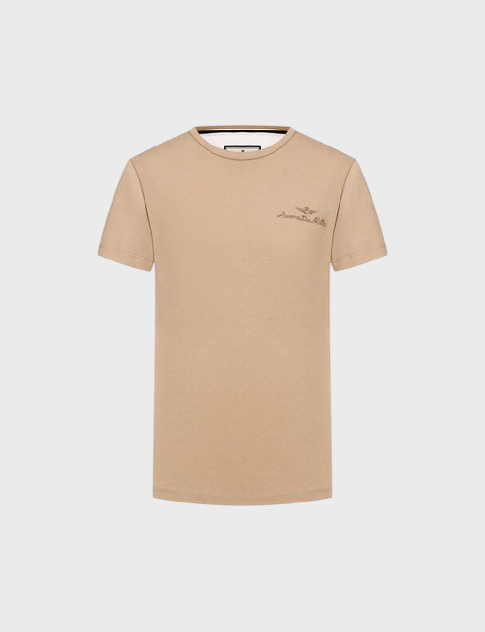 Футболка AERONAUTICA