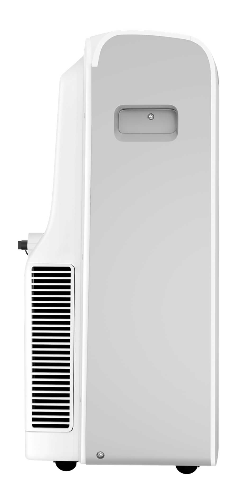 Напольный кондиционер Royal Clima SALVATORE RM-SL39CH-E на 25 м²